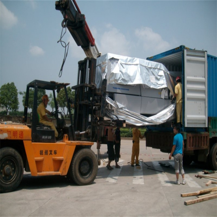 白云附近随车吊车出租电话