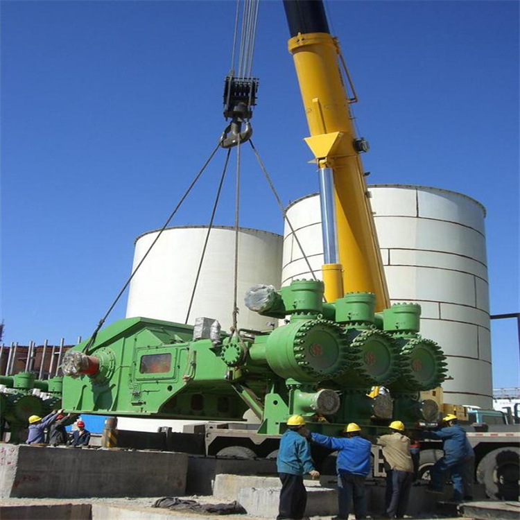 白云专业汽车吊出租