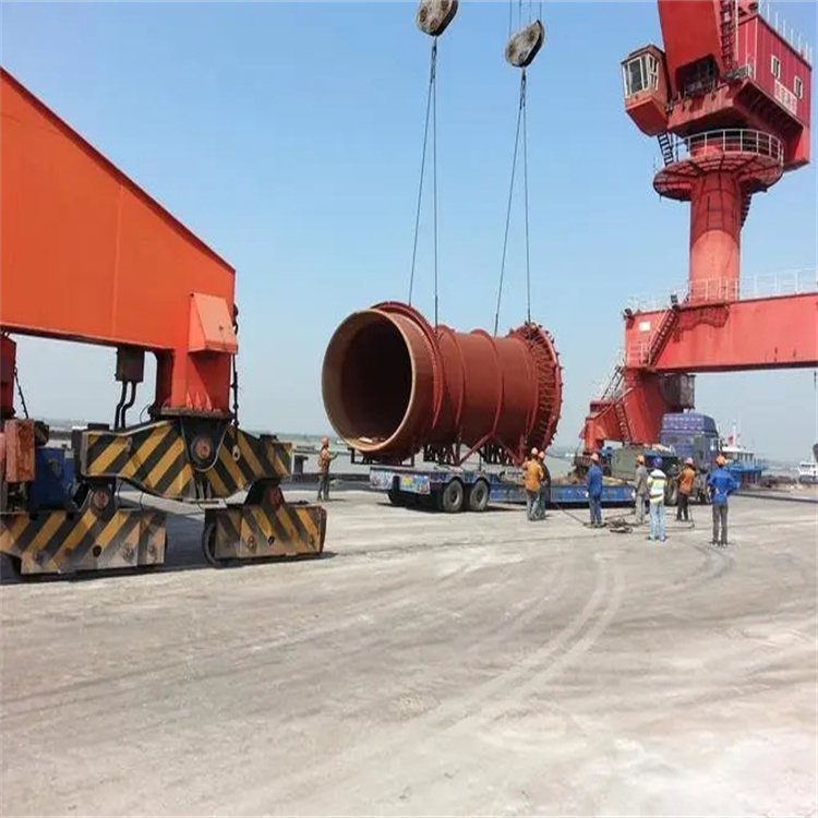 白云230吨折臂吊车出租电话